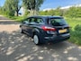 Ford Focus Wagon 1.6 TDCI ECOnetic Lease Titanium 1e Eigenaar Navi Cruise Airco Pdc Voor En Achter