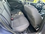 Ford Focus Wagon 1.6 TDCI ECOnetic Lease Titanium 1e Eigenaar Navi Cruise Airco Pdc Voor En Achter