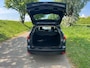 Ford Focus Wagon 1.6 TDCI ECOnetic Lease Titanium 1e Eigenaar Navi Cruise Airco Pdc Voor En Achter