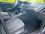 Ford Focus Wagon 1.6 TDCI ECOnetic Lease Titanium 1e Eigenaar Navi Cruise Airco Pdc Voor En Achter