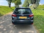Ford Focus Wagon 1.6 TDCI ECOnetic Lease Titanium 1e Eigenaar Navi Cruise Airco Pdc Voor En Achter