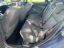 Ford Focus Wagon 1.6 TDCI ECOnetic Lease Titanium 1e Eigenaar Navi Cruise Airco Pdc Voor En Achter