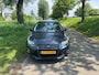 Ford Focus Wagon 1.6 TDCI ECOnetic Lease Titanium 1e Eigenaar Navi Cruise Airco Pdc Voor En Achter