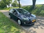 Ford Focus Wagon 1.6 TDCI ECOnetic Lease Titanium 1e Eigenaar Navi Cruise Airco Pdc Voor En Achter