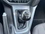 Ford Focus Wagon 1.6 TDCI ECOnetic Lease Titanium 1e Eigenaar Navi Cruise Airco Pdc Voor En Achter