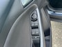 Ford Focus Wagon 1.6 TDCI ECOnetic Lease Titanium 1e Eigenaar Navi Cruise Airco Pdc Voor En Achter