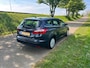 Ford Focus Wagon 1.6 TDCI ECOnetic Lease Titanium 1e Eigenaar Navi Cruise Airco Pdc Voor En Achter