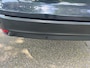 Ford Focus Wagon 1.6 TDCI ECOnetic Lease Titanium 1e Eigenaar Navi Cruise Airco Pdc Voor En Achter