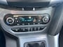 Ford Focus Wagon 1.6 TDCI ECOnetic Lease Titanium 1e Eigenaar Navi Cruise Airco Pdc Voor En Achter