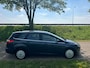 Ford Focus Wagon 1.6 TDCI ECOnetic Lease Titanium 1e Eigenaar Navi Cruise Airco Pdc Voor En Achter