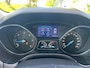 Ford Focus Wagon 1.6 TDCI ECOnetic Lease Titanium 1e Eigenaar Navi Cruise Airco Pdc Voor En Achter