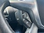 Ford Focus Wagon 1.6 TDCI ECOnetic Lease Titanium 1e Eigenaar Navi Cruise Airco Pdc Voor En Achter