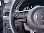 Mazda CX-5 Skyactiv-G 165 Sportive Automaat