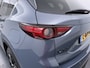 Mazda CX-5 Skyactiv-G 165 Sportive Automaat