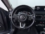 Mazda CX-5 Skyactiv-G 165 Sportive Automaat
