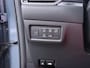 Mazda CX-5 Skyactiv-G 165 Sportive Automaat