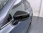 Mazda CX-5 Skyactiv-G 165 Sportive Automaat