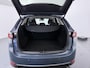 Mazda CX-5 Skyactiv-G 165 Sportive Automaat