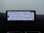 Mazda CX-5 Skyactiv-G 165 Sportive Automaat