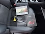 Mazda CX-5 Skyactiv-G 165 Sportive Automaat