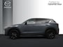 Mazda CX-5 Skyactiv-G 165 Sportive Automaat