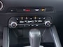 Mazda CX-5 Skyactiv-G 165 Sportive Automaat