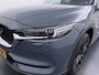 Mazda CX-5 Skyactiv-G 165 Sportive Automaat