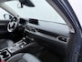 Mazda CX-5 Skyactiv-G 165 Sportive Automaat