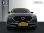 Mazda CX-5 Skyactiv-G 165 Sportive Automaat