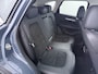 Mazda CX-5 Skyactiv-G 165 Sportive Automaat