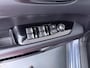 Mazda CX-5 Skyactiv-G 165 Sportive Automaat