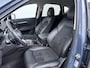 Mazda CX-5 Skyactiv-G 165 Sportive Automaat