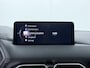 Mazda CX-5 Skyactiv-G 165 Sportive Automaat