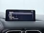 Mazda CX-5 Skyactiv-G 165 Sportive Automaat