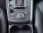 Mazda CX-5 Skyactiv-G 165 Sportive Automaat