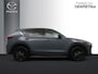 Mazda CX-5 Skyactiv-G 165 Sportive Automaat