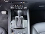 Mazda CX-5 Skyactiv-G 165 Sportive Automaat
