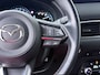 Mazda CX-5 Skyactiv-G 165 Sportive Automaat