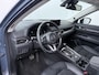 Mazda CX-5 Skyactiv-G 165 Sportive Automaat