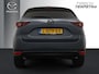 Mazda CX-5 Skyactiv-G 165 Sportive Automaat