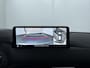 Mazda CX-5 Skyactiv-G 165 Sportive Automaat