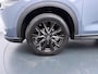 Mazda CX-5 Skyactiv-G 165 Sportive Automaat