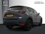 Mazda CX-5 Skyactiv-G 165 Sportive Automaat