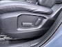 Mazda CX-5 Skyactiv-G 165 Sportive Automaat