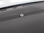 Ford Kuga 2.5 PHEV ST-Line X | SOH 90% | Trekhaak | Winterpakket | HUD | B&O | Navigatie | Climate Control | Cruise Control | Keyless Entry/Go | Apple Carplay/Android Auto |