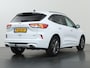 Ford Kuga 2.5 PHEV ST-Line X | SOH 90% | Trekhaak | Winterpakket | HUD | B&O | Navigatie | Climate Control | Cruise Control | Keyless Entry/Go | Apple Carplay/Android Auto |