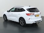 Ford Kuga 2.5 PHEV ST-Line X | SOH 90% | Trekhaak | Winterpakket | HUD | B&O | Navigatie | Climate Control | Cruise Control | Keyless Entry/Go | Apple Carplay/Android Auto |