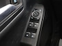 Ford Kuga 2.5 PHEV ST-Line X | SOH 90% | Trekhaak | Winterpakket | HUD | B&O | Navigatie | Climate Control | Cruise Control | Keyless Entry/Go | Apple Carplay/Android Auto |