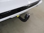 Ford Kuga 2.5 PHEV ST-Line X | SOH 90% | Trekhaak | Winterpakket | HUD | B&O | Navigatie | Climate Control | Cruise Control | Keyless Entry/Go | Apple Carplay/Android Auto |