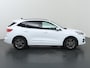 Ford Kuga 2.5 PHEV ST-Line X | SOH 90% | Trekhaak | Winterpakket | HUD | B&O | Navigatie | Climate Control | Cruise Control | Keyless Entry/Go | Apple Carplay/Android Auto |
